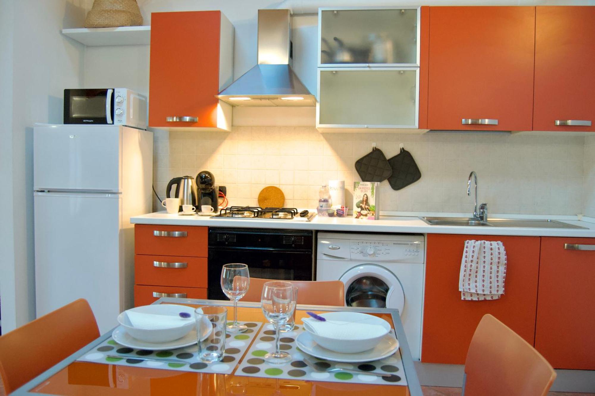 Apartamento Casa Viola, Deliziosa Mansarda In Centro Storico Módena Exterior foto