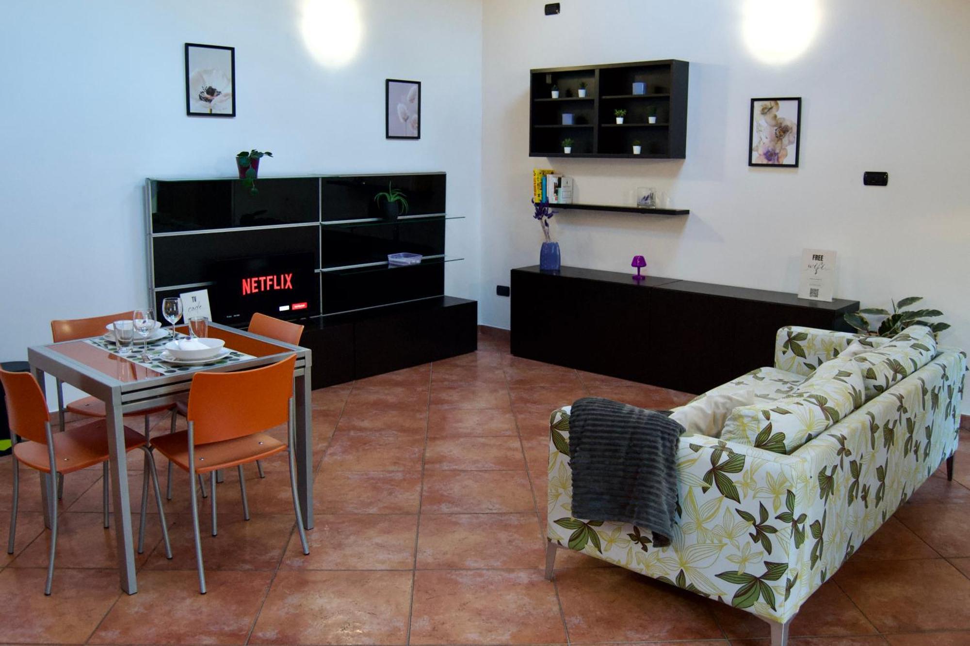 Apartamento Casa Viola, Deliziosa Mansarda In Centro Storico Módena Exterior foto